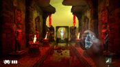 Buy Escape from Naraka Steam Key GLOBAL