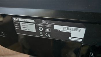 Stacionaraus PC komplektas Rtx 2070 8gb for sale