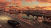 Mafia III (Xbox One) Xbox Live Key GLOBAL
