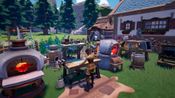 Buy Palia (PC) Steam Key GLOBAL