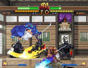 ACA NEOGEO SAMURAI SHODOWN V SPECIAL Steam Key GLOBAL for sale