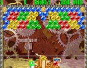 Get ACA NEOGEO PUZZLE BOBBLE 2