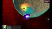 The Tritan Initiative (PC) Steam Key GLOBAL