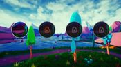 PROJECT MAZE