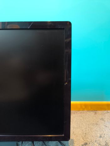 Philips 247e6q monitorius 