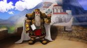 Runic Rampage Steam Key GLOBAL for sale