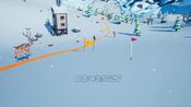 Get Let's Go! Skiing VR Steam Key GLOBAL