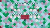 Chocolate makes you happy 6 (PC) Steam Key GLOBAL for sale