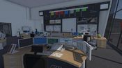 Get Emergency Call 112 Steam Key GLOBAL