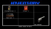 486 (PC) Steam Key GLOBAL