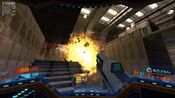 Get Strafe