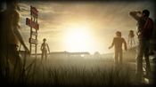Get The Walking Dead: 400 Days (DLC) Steam Key GLOBAL