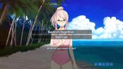 Carpe Diem: Reboot Steam Key GLOBAL for sale