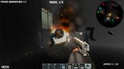 C.R.E.E.P.S Steam Key GLOBAL