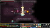 Buy Tangledeep Game + Soundtrack Bundle Steam Key GLOBAL