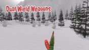 Christmas Massacre VR for sale
