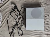 Xbox One S, White, 1TB + 6 žaidimai for sale