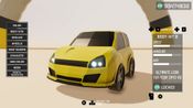 Redeem Mini Racing World (PC) Steam Key GLOBAL