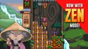 Buy Treasure Stack	XBOX LIVE Key ARGENTINA