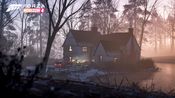 Forza Horizon 4 - 1963 Opel Kadett A (DLC) PC/XBOX LIVE Key EUROPE