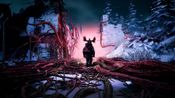 Buy Mutant Year Zero: Seed of Evil (DLC) PC/XBOX LIVE Key TURKEY