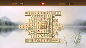 Mahjong Steam Key GLOBAL
