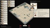 Buy Sengoku Jidai: Mandate of Heaven (DLC) (PC) Steam Key GLOBAL