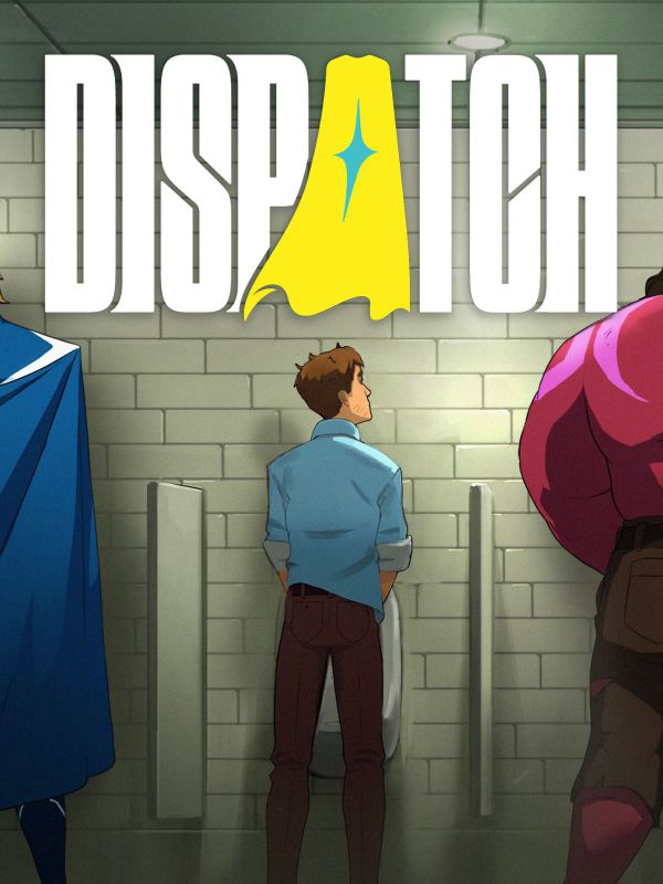 The easiest way to get Dispatch for free today