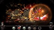 Redeem Steampunker Steam Key GLOBAL