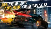 Buy Asphalt Street Storm Racing
