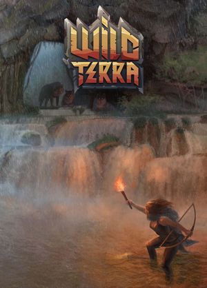 Wild Terra