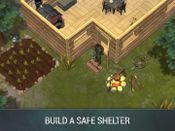 Last Day on Earth: Survival for sale
