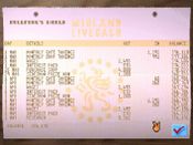 Theme Park Gog.com Key GLOBAL