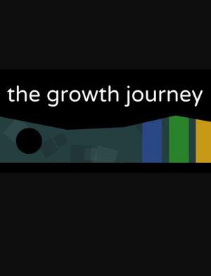 The Growth Journey Deluxe Edition Steam Key (PC) GLOBAL