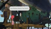 Get Nelly Cootalot: The Fowl Fleet Steam Key GLOBAL