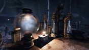 Redeem Booze Masters: Freezing Moonshine (PC) Steam Key GLOBAL