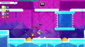 ABRACA - Imagic Games for sale