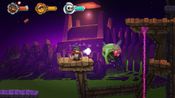 Redeem Grave Danger Steam Key GLOBAL