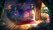 Get The Secret Order: Shadow Breach XBOX LIVE Key UNITED STATES