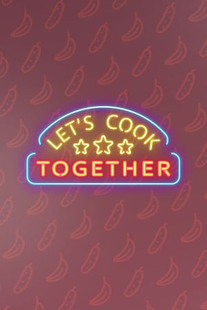 Let's Cook Together XBOX LIVE Key EUROPE