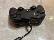 PS4 Playstation Nacon Pultelis Controller Wired