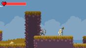 Buy Alone Journey (PC) Steam Key GLOBAL
