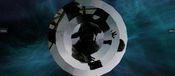 Buy 5Rings (PC) Steam Key GLOBAL