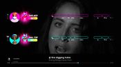 Redeem Let's Sing 2021 PlayStation 4