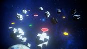 Redeem Pixeloids Steam Key GLOBAL