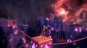 Immortals Fenyx Rising (Nintendo Switch) eShop Key EUROPE for sale