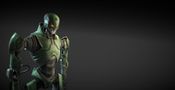 Get Xenonauts 2