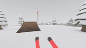 Get Hyperbolica (PC) Steam Key EUROPE