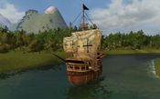 The Guild 2 Renaissance Steam Key EUROPE
