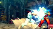 Get Street Fighter 4 PlayStation 3